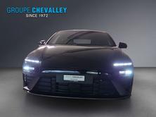 HYUNDAI Ioniq 6 84kWh N Line 4WD, Elettrica, Auto dimostrativa, Automatico - 2