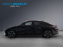 HYUNDAI Ioniq 6 84kWh N Line 4WD, Elettrica, Auto dimostrativa, Automatico - 3