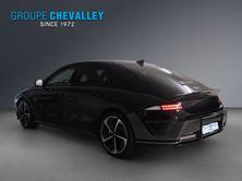 HYUNDAI Ioniq 6 84kWh N Line 4WD, Elettrica, Auto dimostrativa, Automatico - 4