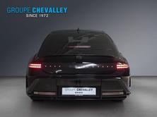 HYUNDAI Ioniq 6 84kWh N Line 4WD, Elettrica, Auto dimostrativa, Automatico - 5