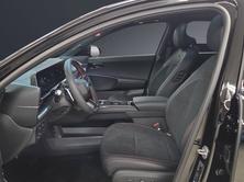 HYUNDAI Ioniq 6 84kWh N Line 4WD, Elettrica, Auto dimostrativa, Automatico - 7