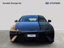 HYUNDAI Ioniq 6 84kWh N Line 4WD, Electric, Ex-demonstrator, Automatic - 2