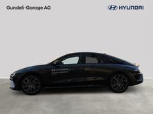 HYUNDAI Ioniq 6 84kWh N Line 4WD, Electric, Ex-demonstrator, Automatic - 3