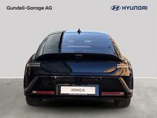 HYUNDAI Ioniq 6 84kWh N Line 4WD, Electric, Ex-demonstrator, Automatic - 6