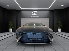 HYUNDAI Ioniq 6 84kWh N Line 4WD, Elektro, Vorführwagen, Automatik - 2