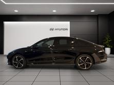 HYUNDAI Ioniq 6 84kWh N Line 4WD, Elektro, Vorführwagen, Automatik - 3