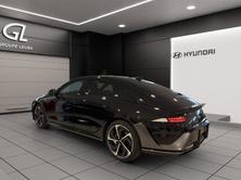 HYUNDAI Ioniq 6 84kWh N Line 4WD, Elektro, Vorführwagen, Automatik - 4