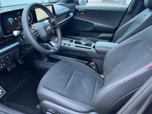 HYUNDAI Ioniq 6 84kWh N Line 4WD, Elektro, Vorführwagen, Automatik - 7