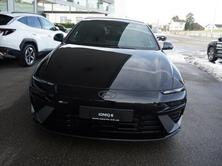 HYUNDAI Ioniq 6 84kWh N Line 4WD, Electric, Ex-demonstrator, Automatic - 2