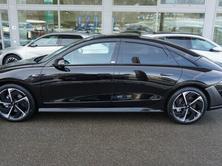 HYUNDAI Ioniq 6 84kWh N Line 4WD, Electric, Ex-demonstrator, Automatic - 3