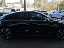 HYUNDAI Ioniq 6 84kWh N Line 4WD, Electric, Ex-demonstrator, Automatic - 4