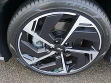 HYUNDAI Ioniq 6 84kWh N Line 4WD, Electric, Ex-demonstrator, Automatic - 7