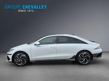 HYUNDAI Ioniq 6 77kWh Launch Edition 2WD, Elettrica, Auto dimostrativa, Automatico - 2