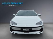 HYUNDAI Ioniq 6 77kWh Launch Edition 2WD, Elettrica, Auto dimostrativa, Automatico - 3