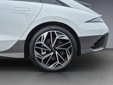 HYUNDAI Ioniq 6 77kWh Launch Edition 2WD, Elettrica, Auto dimostrativa, Automatico - 6