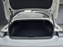 HYUNDAI Ioniq 6 77kWh Launch Edition 2WD, Elettrica, Auto dimostrativa, Automatico - 7