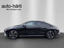 HYUNDAI Ioniq 6 84kWh N Line 4WD, Elettrica, Auto dimostrativa, Automatico - 2