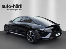 HYUNDAI Ioniq 6 84kWh N Line 4WD, Elettrica, Auto dimostrativa, Automatico - 3