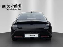 HYUNDAI Ioniq 6 84kWh N Line 4WD, Elettrica, Auto dimostrativa, Automatico - 4