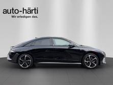 HYUNDAI Ioniq 6 84kWh N Line 4WD, Elettrica, Auto dimostrativa, Automatico - 6
