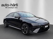 HYUNDAI Ioniq 6 84kWh N Line 4WD, Elettrica, Auto dimostrativa, Automatico - 7