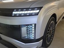 HYUNDAI Ioniq 9 110kWh Vertex Caligraphy 4WD, Elektro, Neuwagen, Automatik - 3