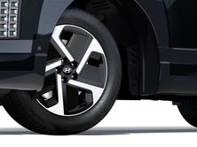 HYUNDAI Ioniq 9 110kWh Vertex 4WD, Elettrica, Auto nuove, Automatico - 7