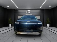 HYUNDAI Ioniq 9 110kWh Vertex 4WD, Elettrica, Auto nuove, Automatico - 2