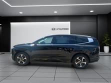 HYUNDAI Ioniq 9 110kWh Vertex 4WD, Elettrica, Auto nuove, Automatico - 3