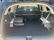 HYUNDAI Ioniq 9 110kWh Vertex 4WD, Elettrica, Auto nuove, Automatico - 6