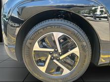 HYUNDAI Ioniq 9 110kWh Vertex 4WD, Elettrica, Auto nuove, Automatico - 7