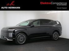 HYUNDAI Ioniq 9 110kWh Calligraphy 4WD, Electric, New car, Automatic - 3