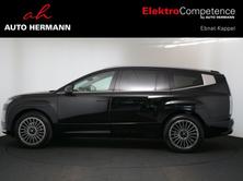 HYUNDAI Ioniq 9 110kWh Calligraphy 4WD, Electric, New car, Automatic - 4
