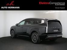 HYUNDAI Ioniq 9 110kWh Calligraphy 4WD, Electric, New car, Automatic - 5
