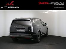 HYUNDAI Ioniq 9 110kWh Calligraphy 4WD, Electric, New car, Automatic - 6