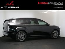 HYUNDAI Ioniq 9 110kWh Calligraphy 4WD, Electric, New car, Automatic - 7