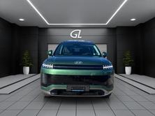 HYUNDAI Ioniq 9 110kWh Vertex Caligraphy 4WD, Electric, New car, Automatic - 4