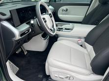HYUNDAI Ioniq 9 110kWh Vertex Caligraphy 4WD, Electric, New car, Automatic - 7