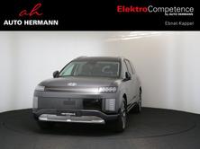 HYUNDAI Ioniq 9 110kWh Prestige Line 4WD, Électrique, Voiture nouvelle, Automatique - 2