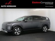 HYUNDAI Ioniq 9 110kWh Prestige Line 4WD, Électrique, Voiture nouvelle, Automatique - 3