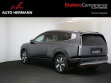 HYUNDAI Ioniq 9 110kWh Prestige Line 4WD, Électrique, Voiture nouvelle, Automatique - 5