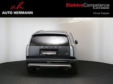HYUNDAI Ioniq 9 110kWh Prestige Line 4WD, Électrique, Voiture nouvelle, Automatique - 6
