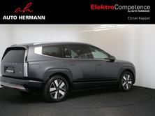 HYUNDAI Ioniq 9 110kWh Prestige Line 4WD, Électrique, Voiture nouvelle, Automatique - 7