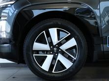 HYUNDAI Ioniq 9 110kWh Vertex 4WD, Électrique, Occasion / Utilisé, Automatique - 2