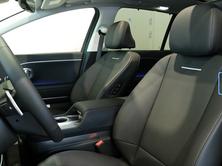 HYUNDAI Ioniq 9 110kWh Vertex 4WD, Électrique, Occasion / Utilisé, Automatique - 3