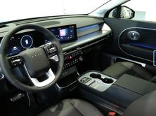 HYUNDAI Ioniq 9 110kWh Vertex 4WD, Électrique, Occasion / Utilisé, Automatique - 4