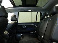 HYUNDAI Ioniq 9 110kWh Vertex 4WD, Électrique, Occasion / Utilisé, Automatique - 5