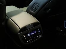 HYUNDAI Ioniq 9 110kWh Vertex 4WD, Électrique, Occasion / Utilisé, Automatique - 6
