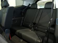 HYUNDAI Ioniq 9 110kWh Vertex 4WD, Électrique, Occasion / Utilisé, Automatique - 7