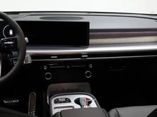 HYUNDAI Ioniq 9 110kWh Amplia 4WD, Elettrica, Occasioni / Usate, Automatico - 2